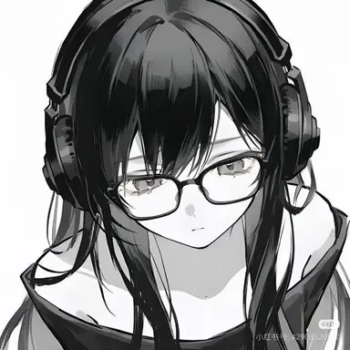 Profile image of 정선진