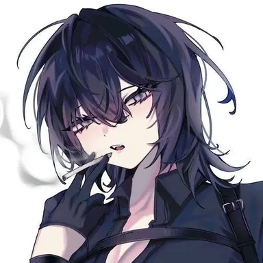 Profile image of 신서하