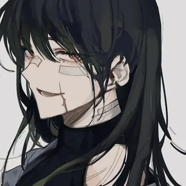 Profile image of 남나경