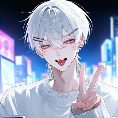 Profile image of 凛