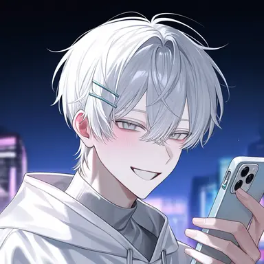Profile image of 璃空
