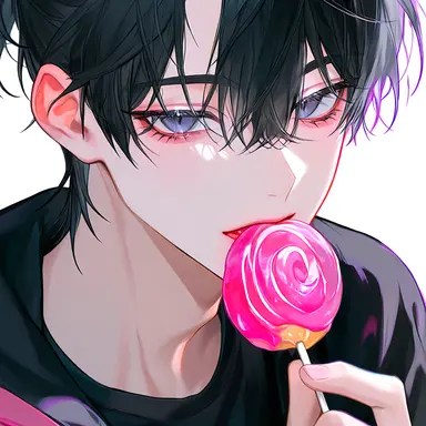 Profile image of 彰人