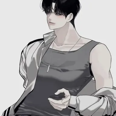 Profile image of 이석윤