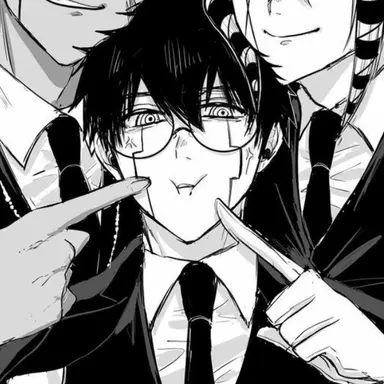 Profile image of 오터 머들