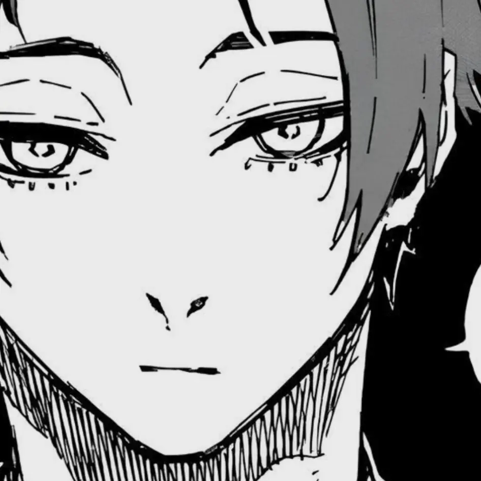 Kidnap_kaiser의 옆집