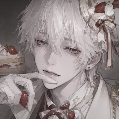 Profile image of しょうと