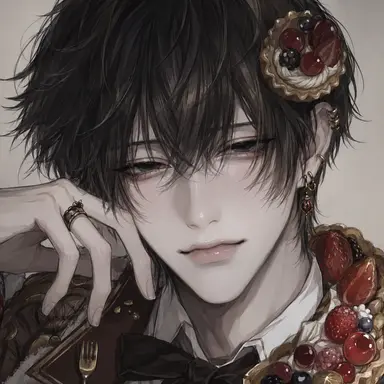 Profile image of ると