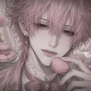 Profile image of ろん