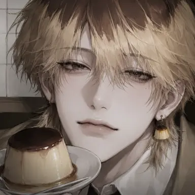 Profile image of りん