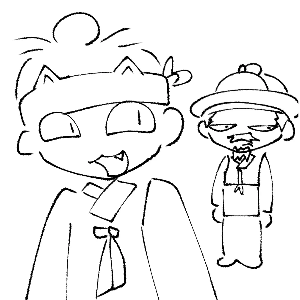 eo0swkqnnqqjklskdjd의 냥노비