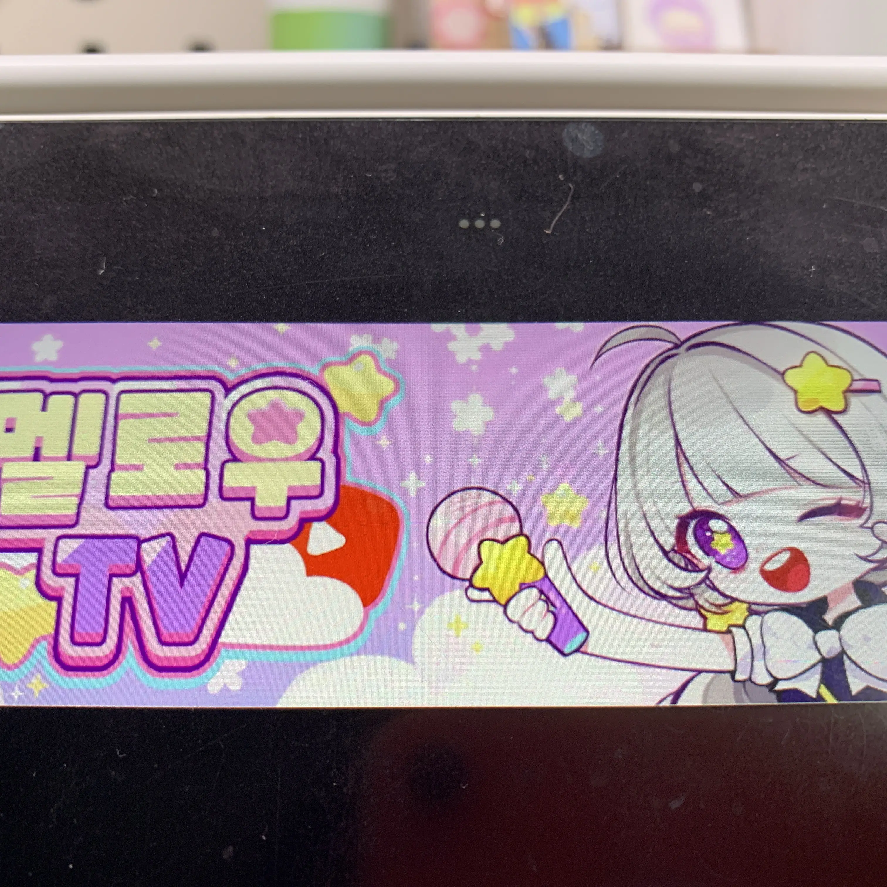 CaringBread5718의 팀나빠와 함께 워터파크