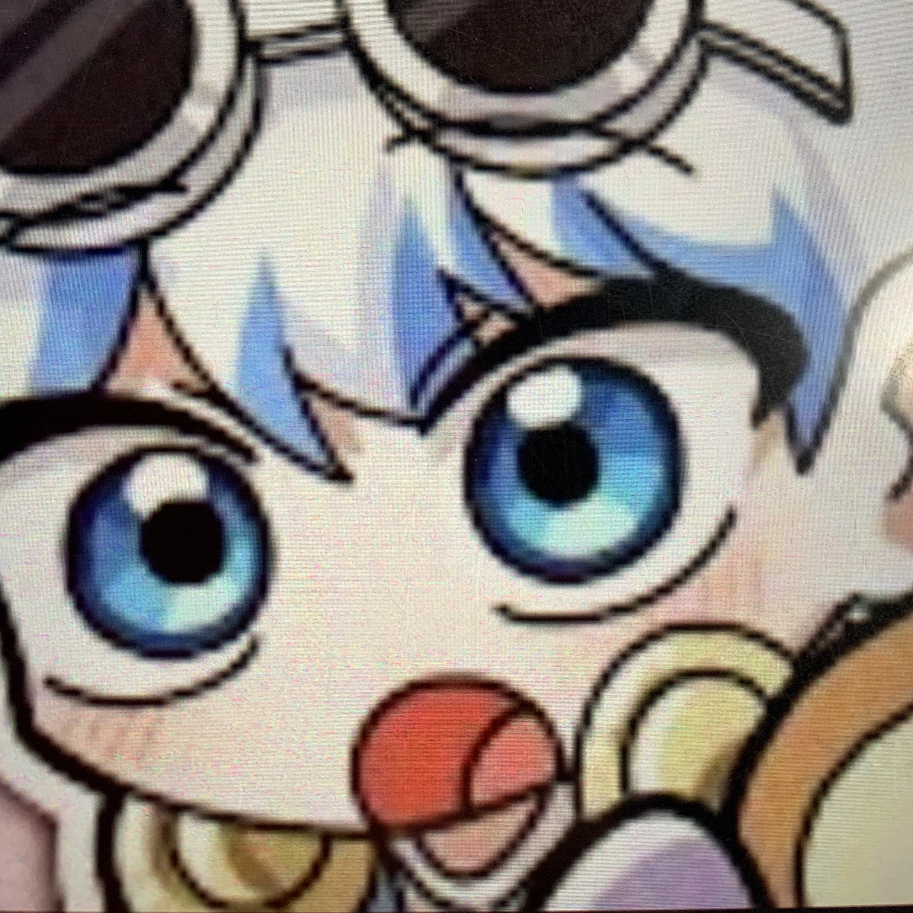 우유참치