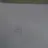 블루록 좀비사태