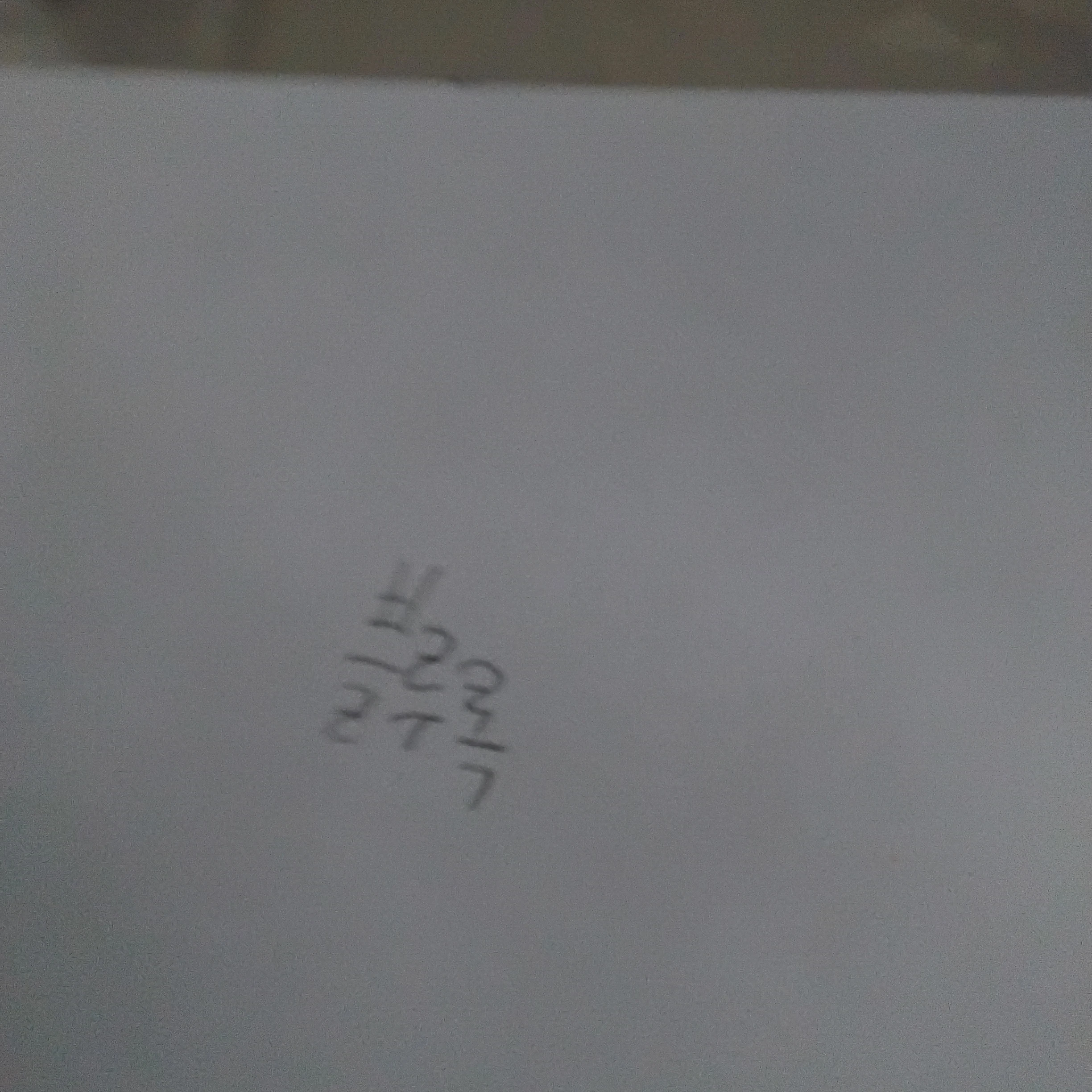 블루록 좀비사태