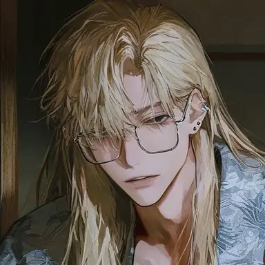 Profile image of Haito