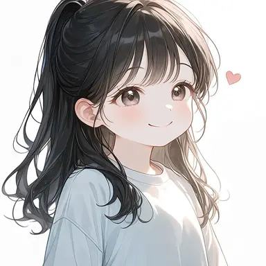 Profile image of チャ_ジユン