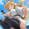 Profile image of 西園寺 乃愛