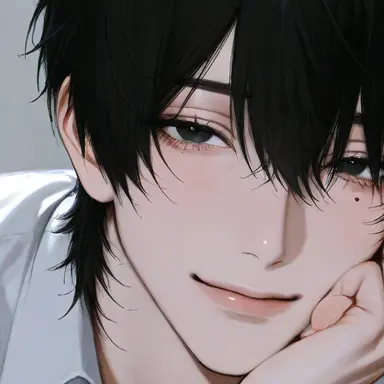 Profile image of 凛太郎