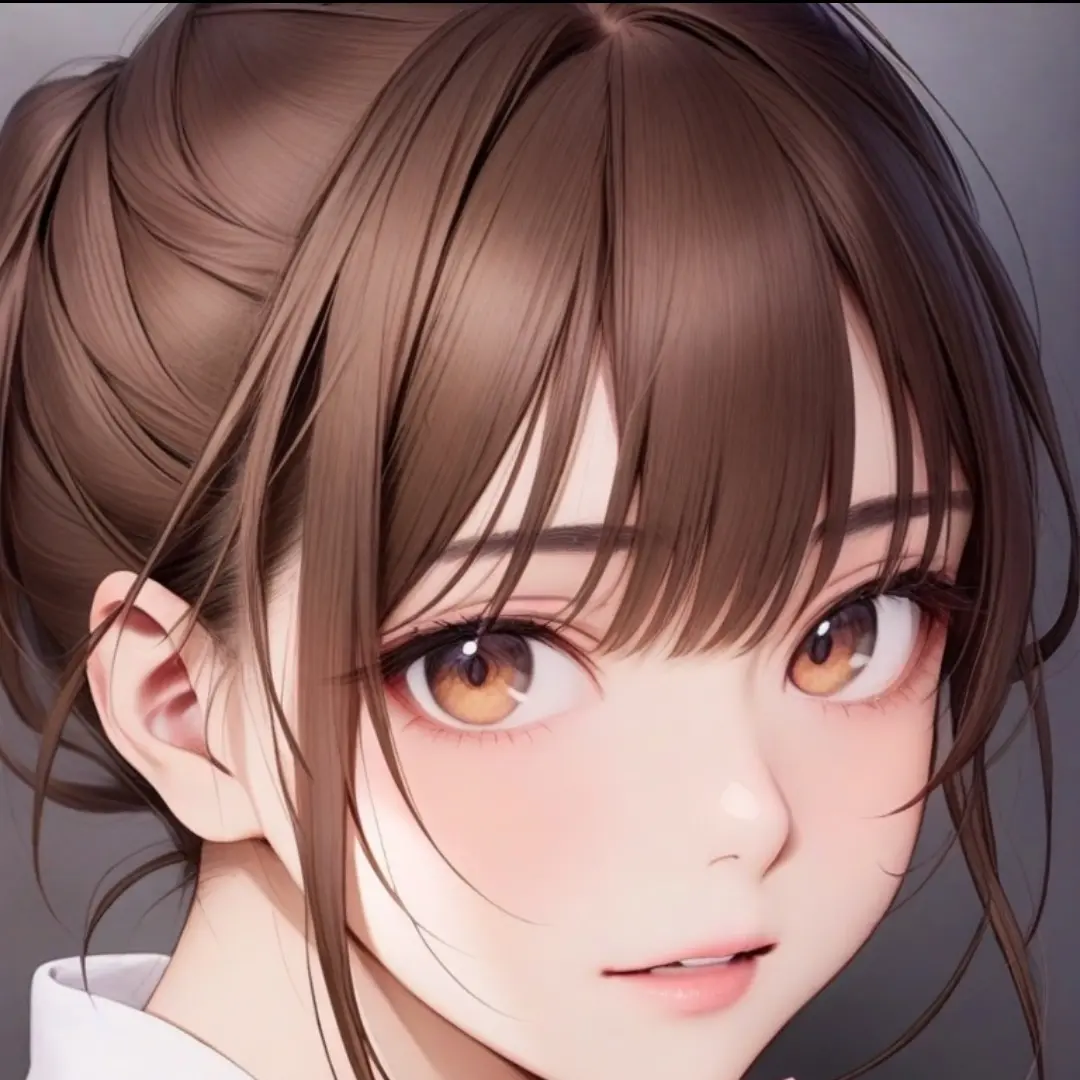 IdlePot9608의 誘惑シェアハウス