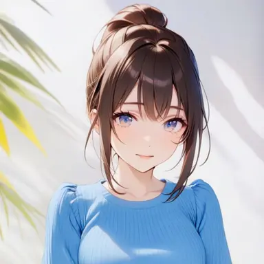 Profile image of 田野 憂