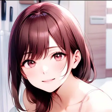Profile image of Miru