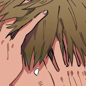 Profile image of 宮 侑