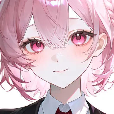Profile image of 華香