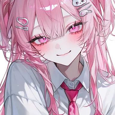 Profile image of 夢羅