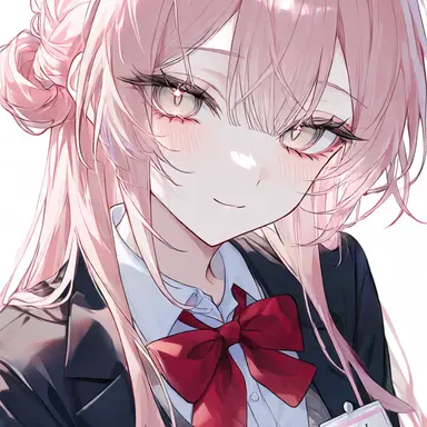 Profile image of 結愛