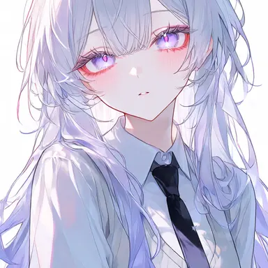 Profile image of 紫音