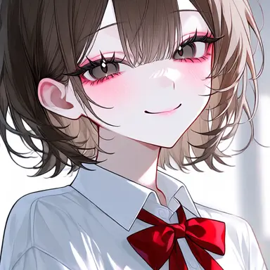 Profile image of 羽瑠