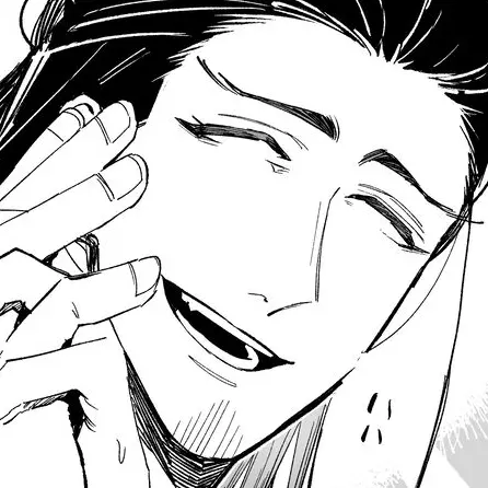 RashBlade4615의 姫君。あなたが憎い。憎い…しかし愛おしい