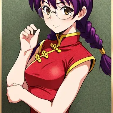 Profile image of 李紅蘭