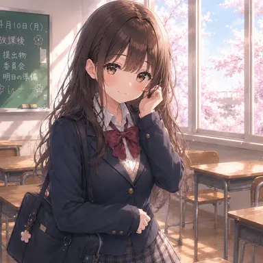 Profile image of ゆあ