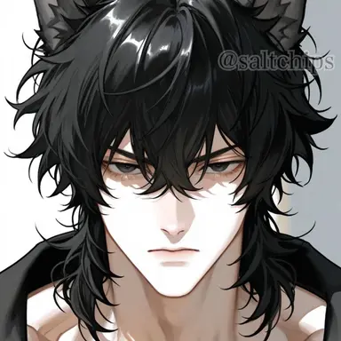 Profile image of マオ