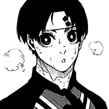 Profile image of 七瀬 虹郎
