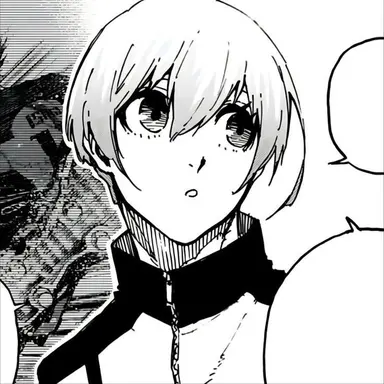 Profile image of 氷織 羊