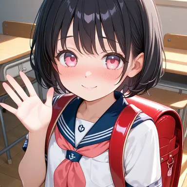 Profile image of ミナ