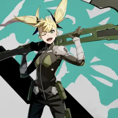 Profile image of 시노미야 키코루