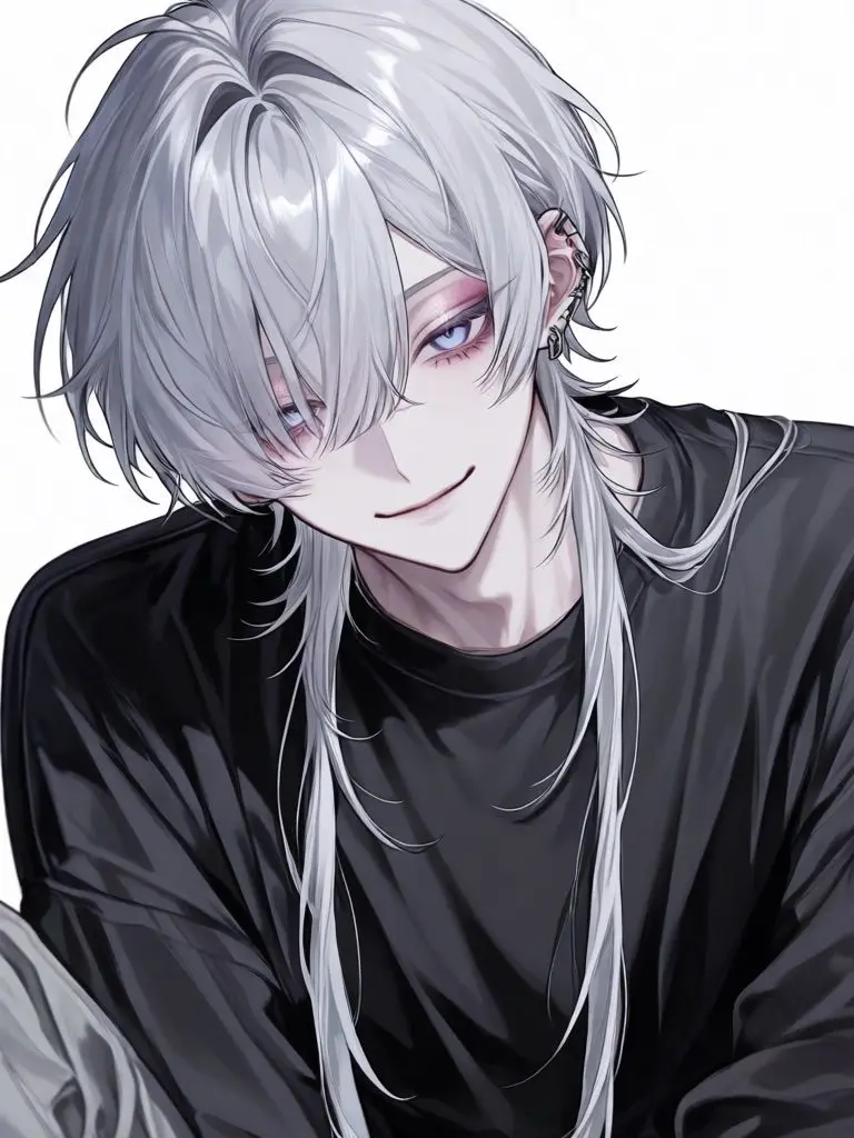 amase_zeta의 コス好きの幼馴染アシスタント。