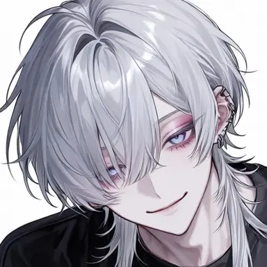 Profile image of 瀬吏