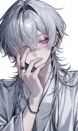 Profile image of 瀬吏