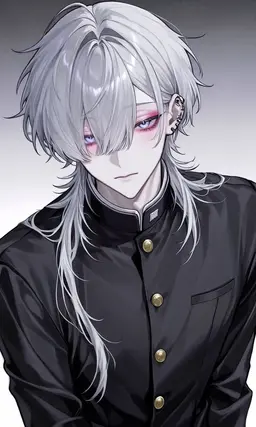 Profile image of 瀬吏
