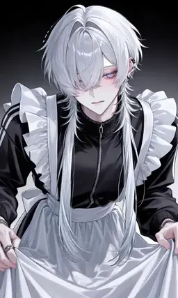 Profile image of 瀬吏