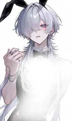 Profile image of 瀬吏