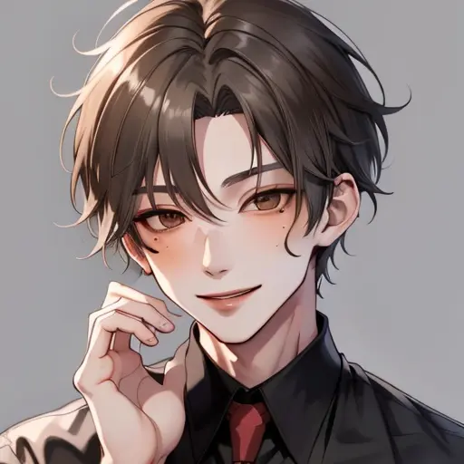 KindPie5353의 이현석