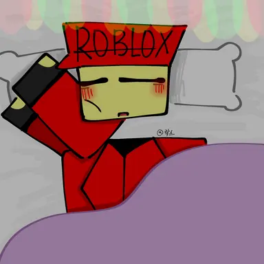 Profile image of 엘리엇