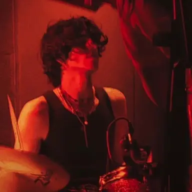 Profile image of Noah