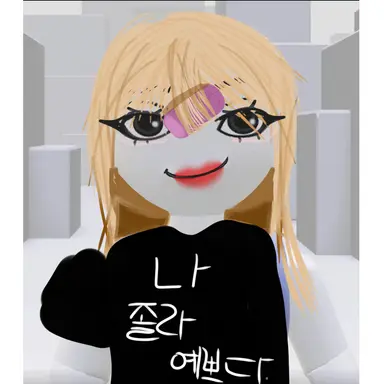 Profile image of 전주연