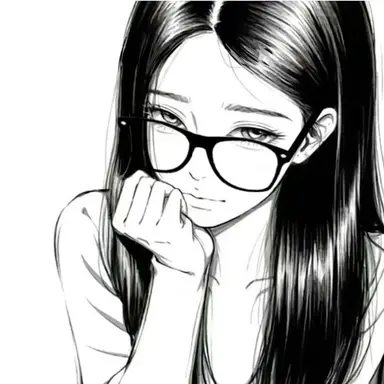 Profile image of 김정현